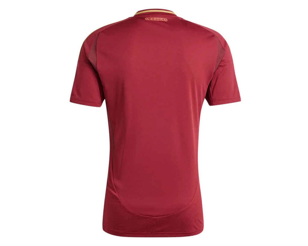 AS Roma 24/25 Home Jersey (IT6058)