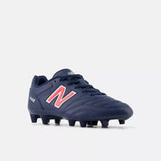 442 V2 Academy Jr. FG - Cause and Effect Pack (JS43FMP2) Footwear New Balance