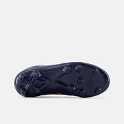 442 V2 Academy Jr. FG - Cause and Effect Pack (JS43FMP2) Footwear New Balance