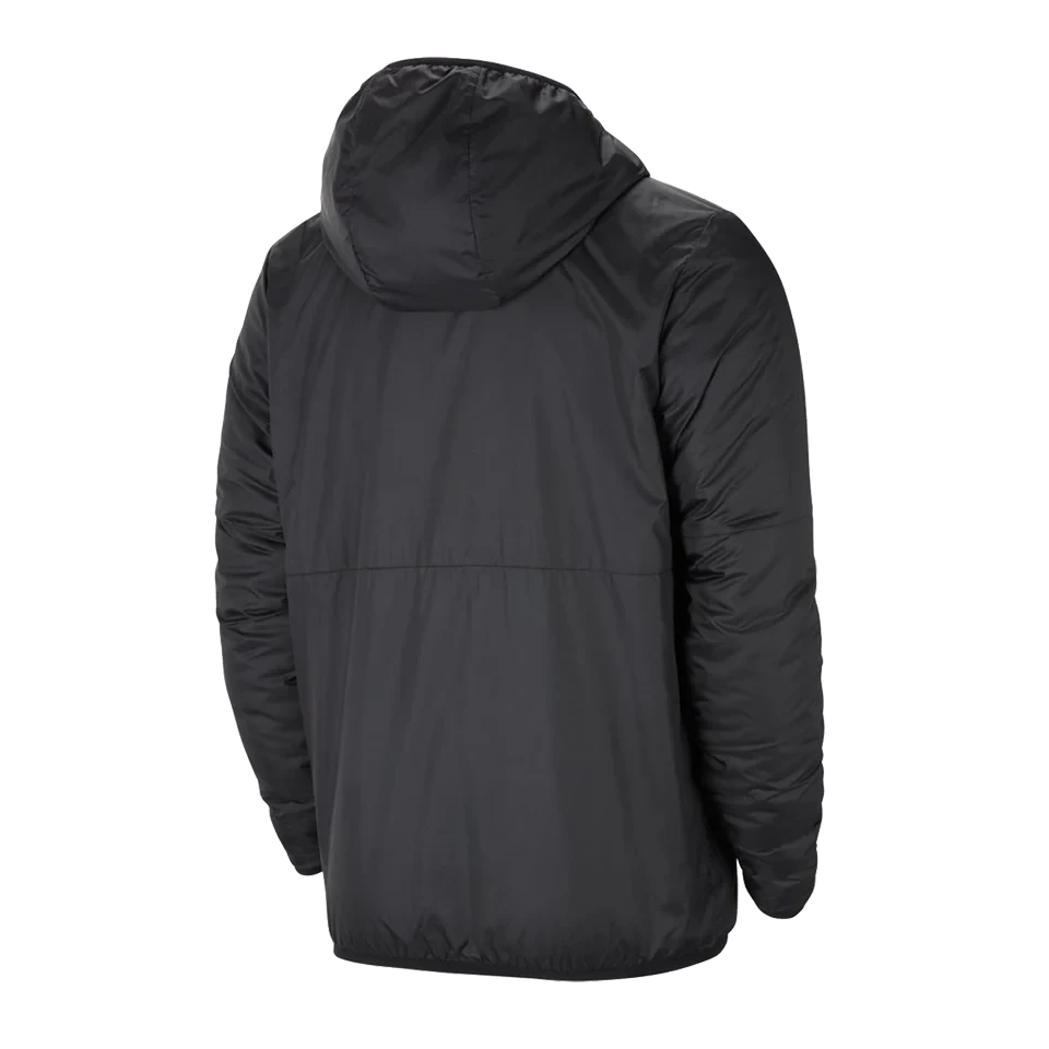 Men's Therma Repel Park Jacket (CW6157-010) Apparel Nike