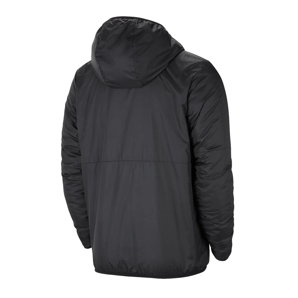 Youth Therma Repel Park Jacket (CW6159-010)