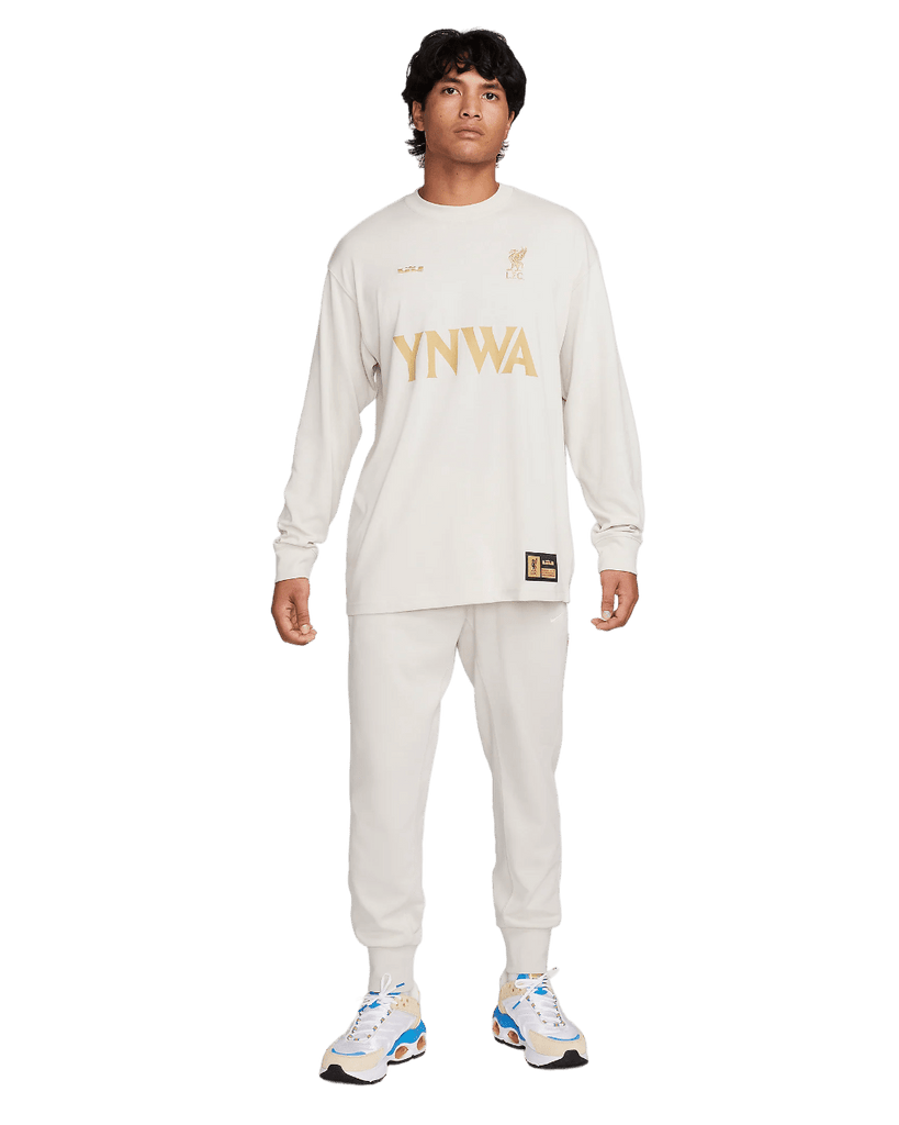 Lebron james cheap long sleeve