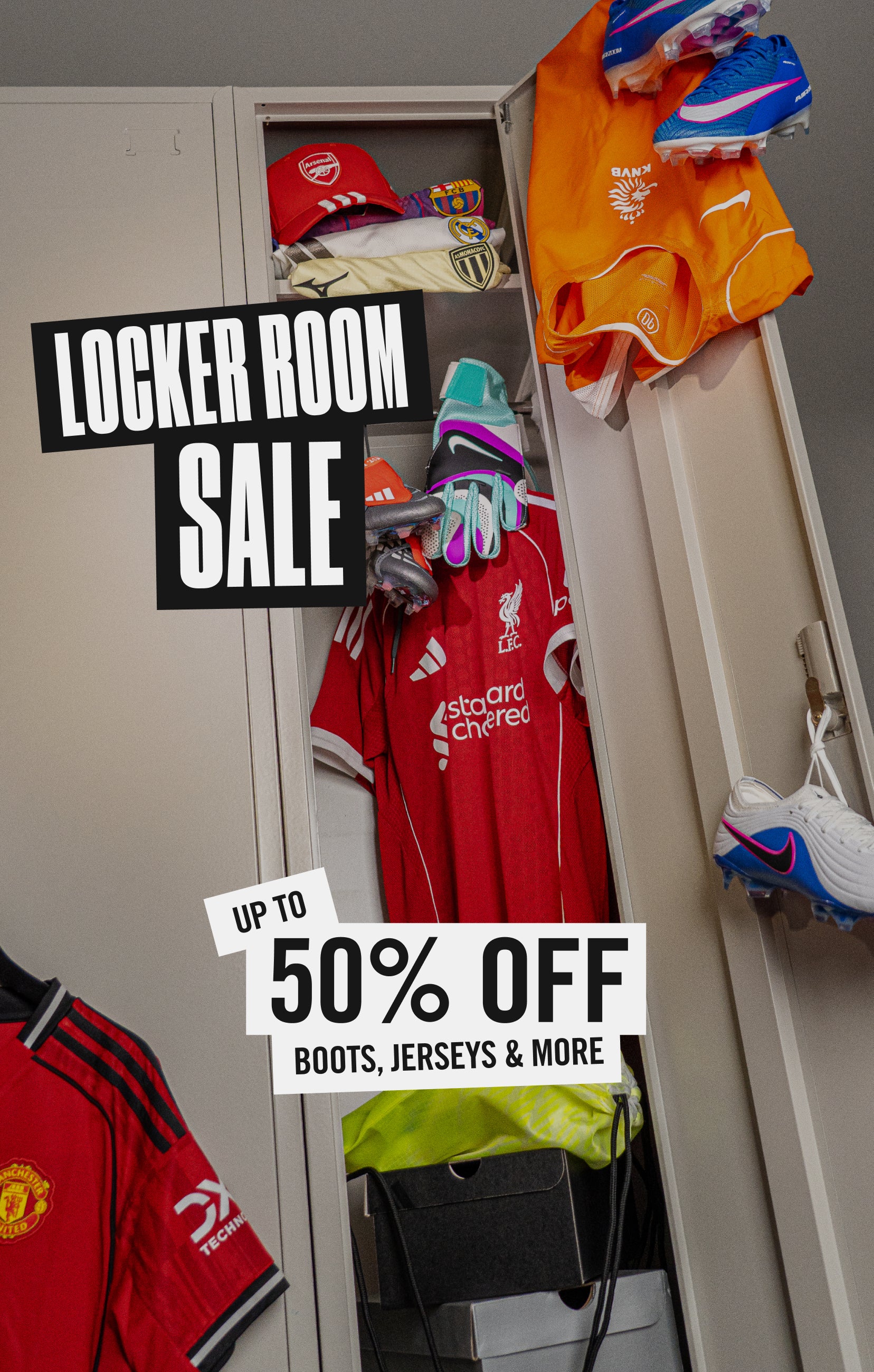 locker_room_sale_mb.jpg