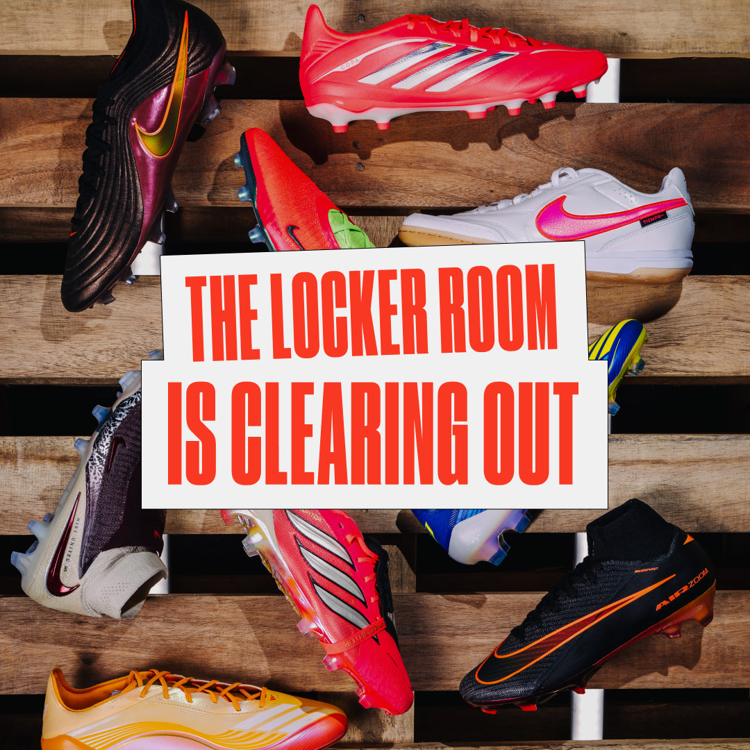 locker_room_sale_tile.jpg