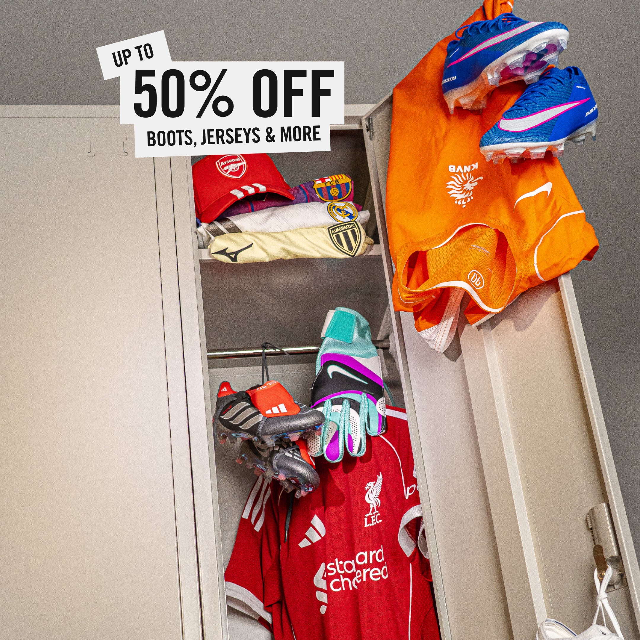 locker_roomsale_26.jpg