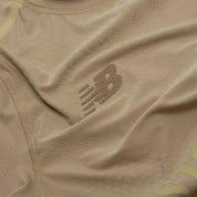 Stone Island Kit - Special Edition (MY231951) Apparel New Balance