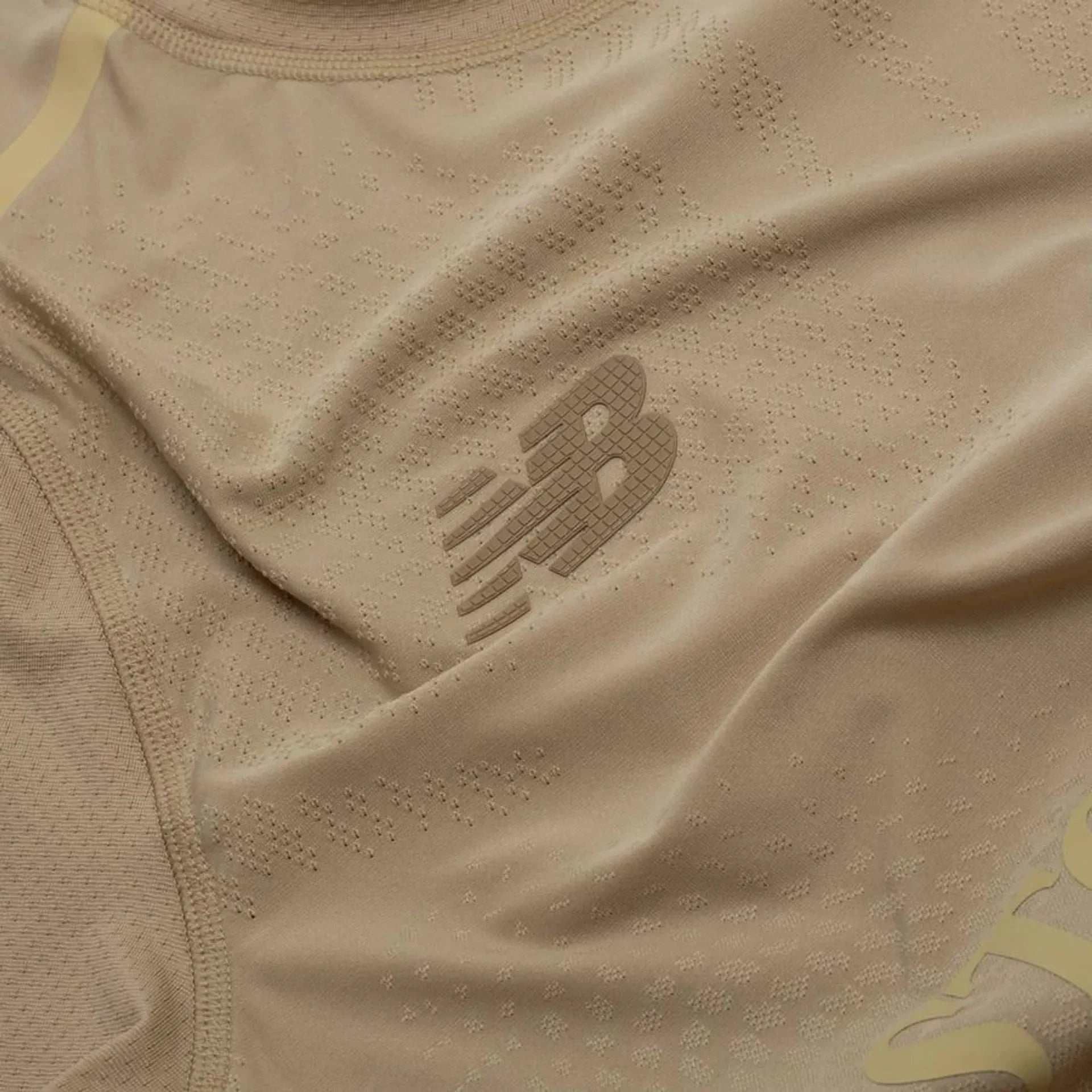 Stone Island Kit - Special Edition (MY231951) Apparel New Balance