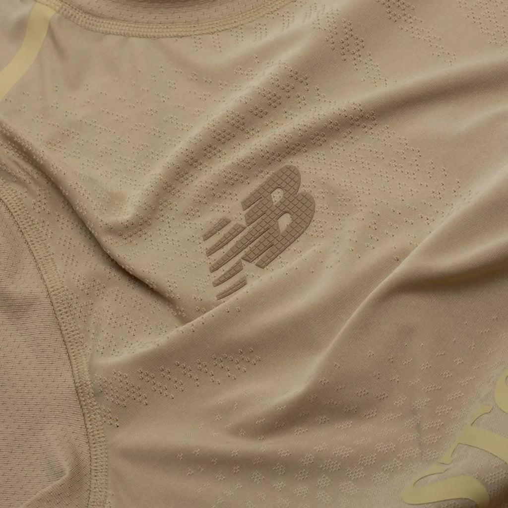 Stone Island Kit - Special Edition (MY231951)