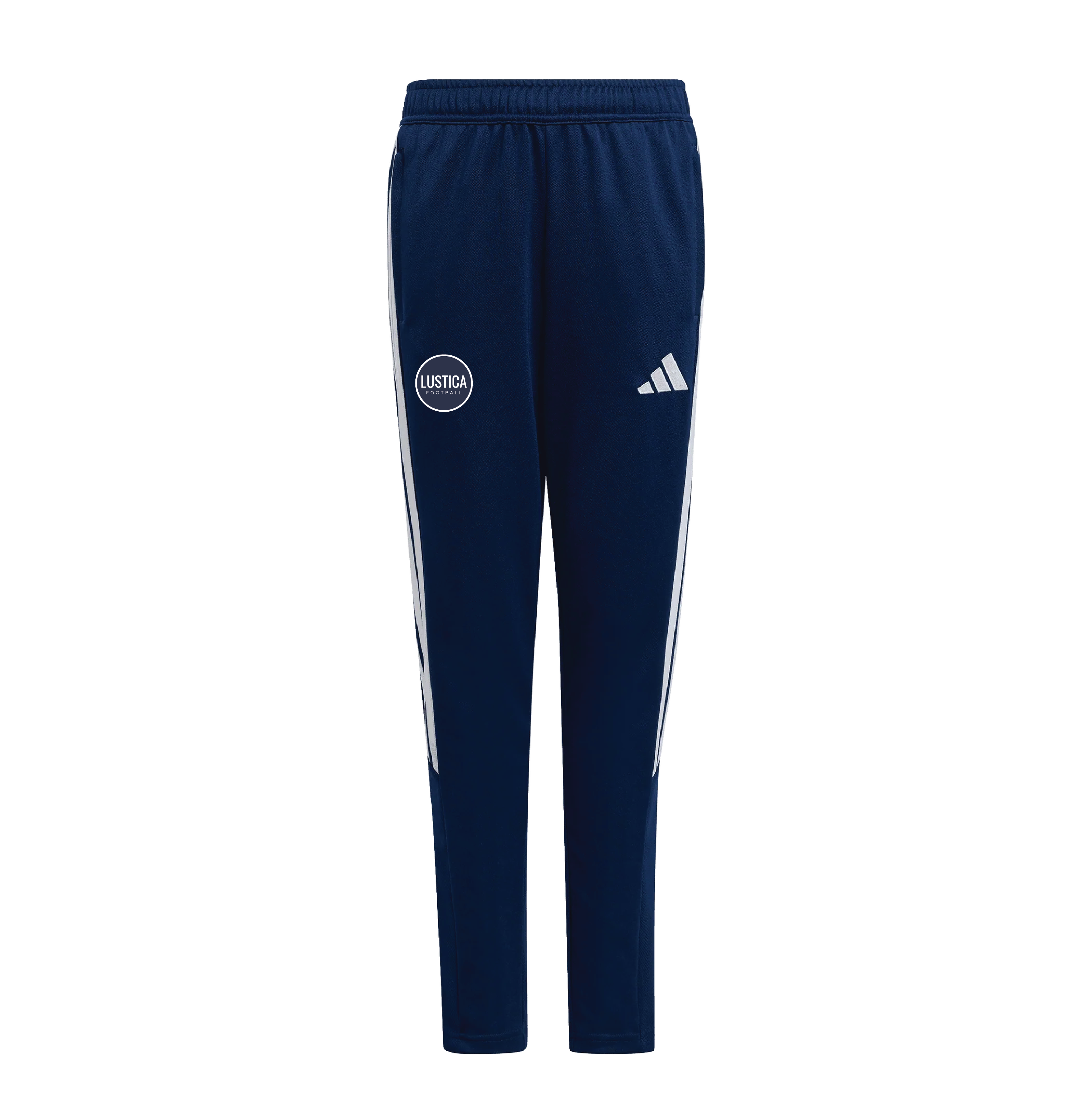 LUSTICA FOOTBALL Tiro 26 League Training Pants (JY7229)