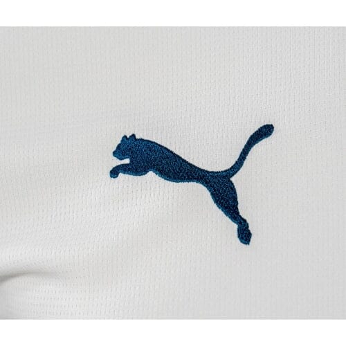 Puma shop de online