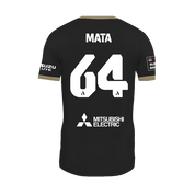 WSW 24/25 - Custom Printing Customisation Ultra Football