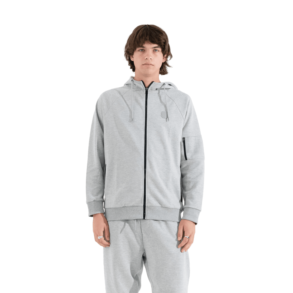 Ultra FC Player Fleece Jacket Mens (9631318-03)