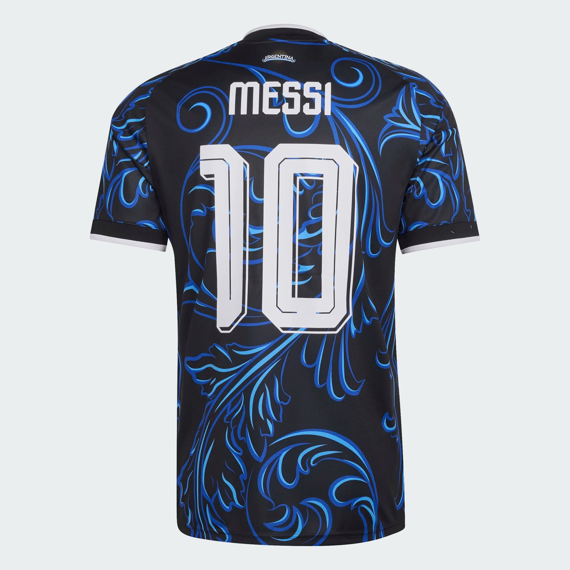 messi102.webp