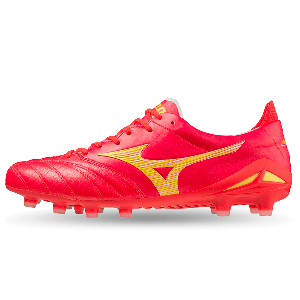 Mizuno morelia deals neo japan 2015