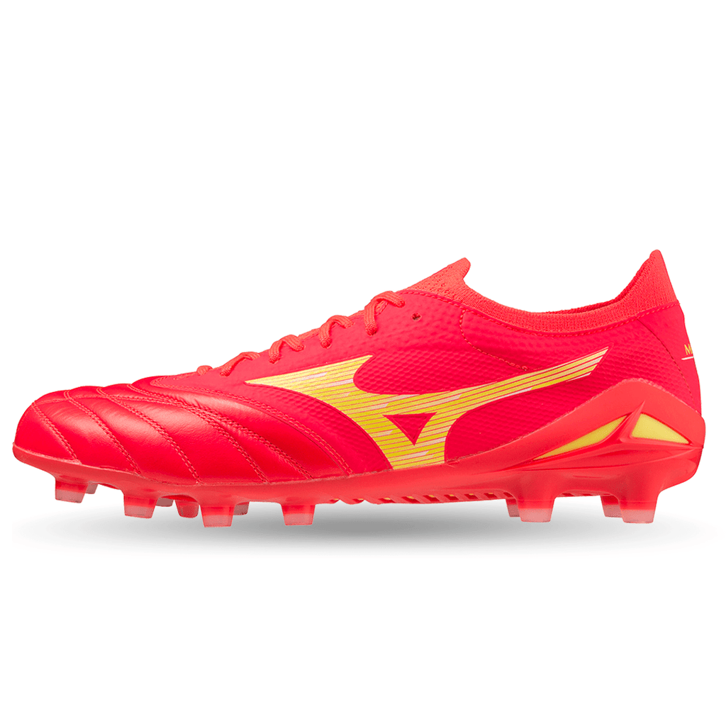 Mizuno morelia mexico best sale