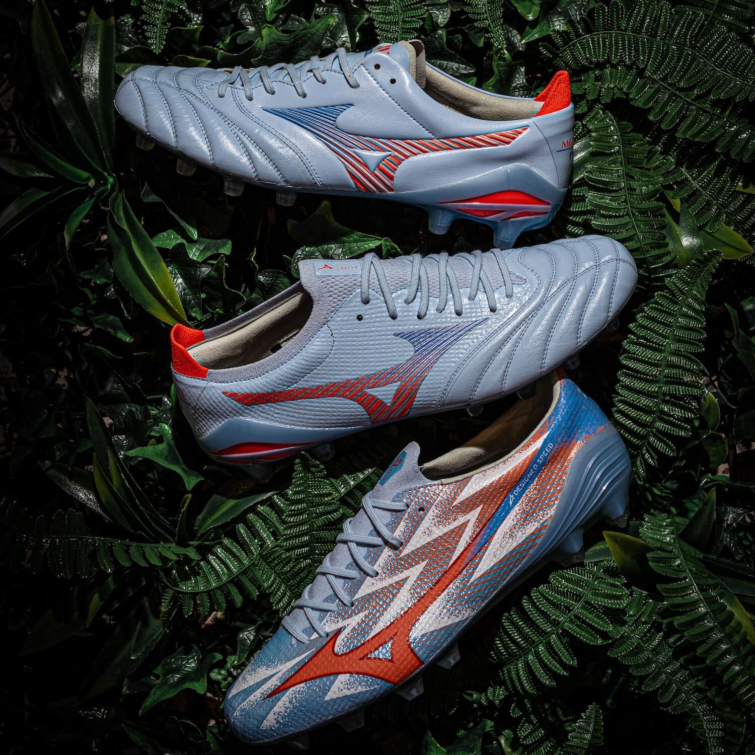 mizuno-serene-spark-pack-made-in-japan-football-boots.jpg