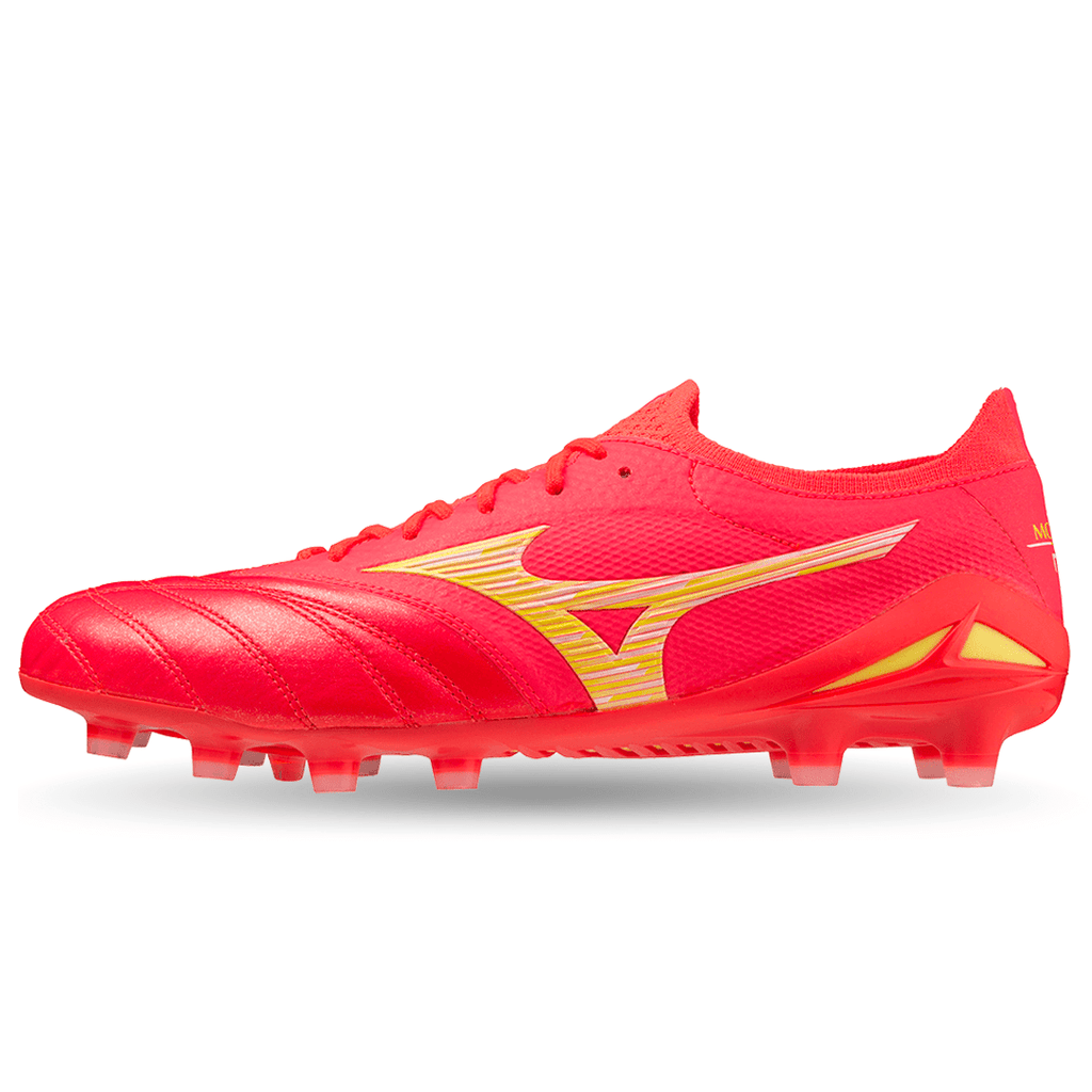 Mizuno morelia discount neo buy