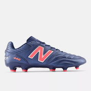 442 V2 Pro FG - Cause and Effect Pack (MS41FMP2) Footwear New Balance