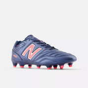 442 V2 Pro FG - Cause and Effect Pack (MS41FMP2) Footwear New Balance