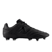 442 V2 Pro FG - Special Edition (MS41FMTB) Footwear FG Boots New Balance