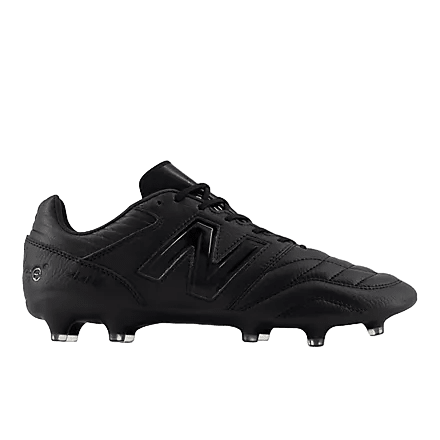 442 V2 Pro FG - Special Edition (MS41FMTB) Footwear FG Boots New Balance