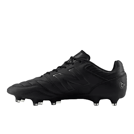 442 V2 Pro FG - Special Edition (MS41FMTB) Footwear FG Boots New Balance