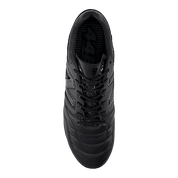 442 V2 Pro FG - Special Edition (MS41FMTB) Footwear FG Boots New Balance