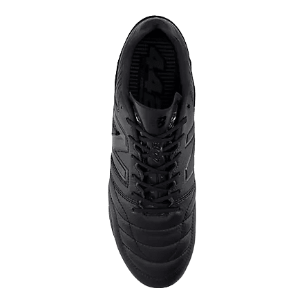 442 V2 Pro FG - Special Edition (MS41FMTB) Footwear FG Boots New Balance