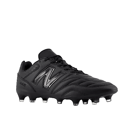 442 V2 Pro FG - Special Edition (MS41FMTB) Footwear FG Boots New Balance