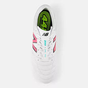 442 V2 Pro FG (MS41FMWH) Footwear FG Boots New Balance