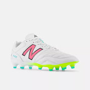 442 V2 Pro FG (MS41FMWH) Footwear FG Boots New Balance