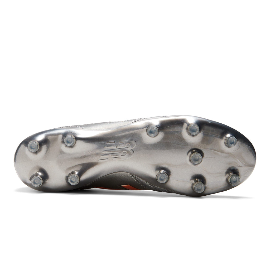 442 V2 Pro FG - Own Now Pack (MS41FSG2)