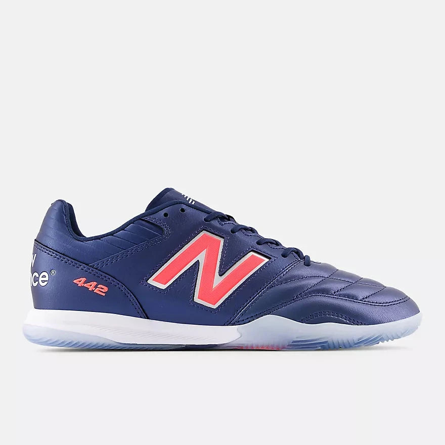 442 V2 Pro Indoor - Cause and Effect Pack (MS41IMP2)