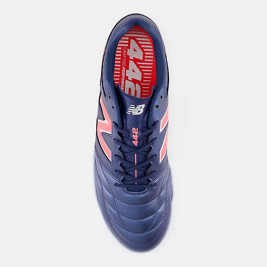 442 V2 Pro Indoor - Cause and Effect Pack (MS41IMP2)