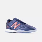 442 V2 Pro Indoor - Cause and Effect Pack (MS41IMP2) Footwear New Balance