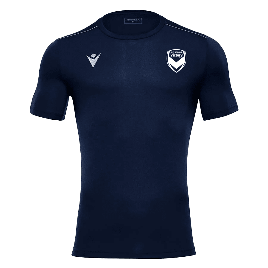 MVFC PAC Rigel Hero Shirt (507907-MVFCPAC) Apparel Macron