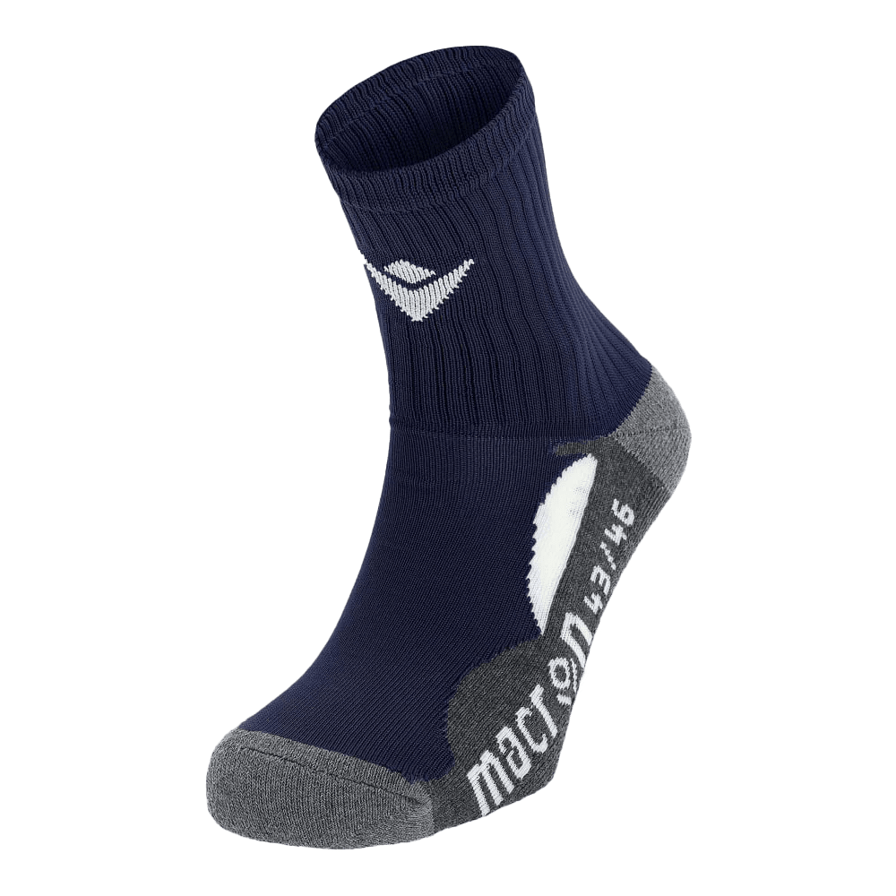 MVFC PAC Trick Socks (5912007-MVFCPAC) Licensed Socks Macron