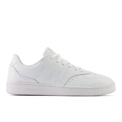 480 (BB80OOO) Footwear Lifestyle New Balance