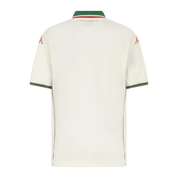 OGC Nice 25/26 Away Jersey (311Q2CW) Apparel Kappa