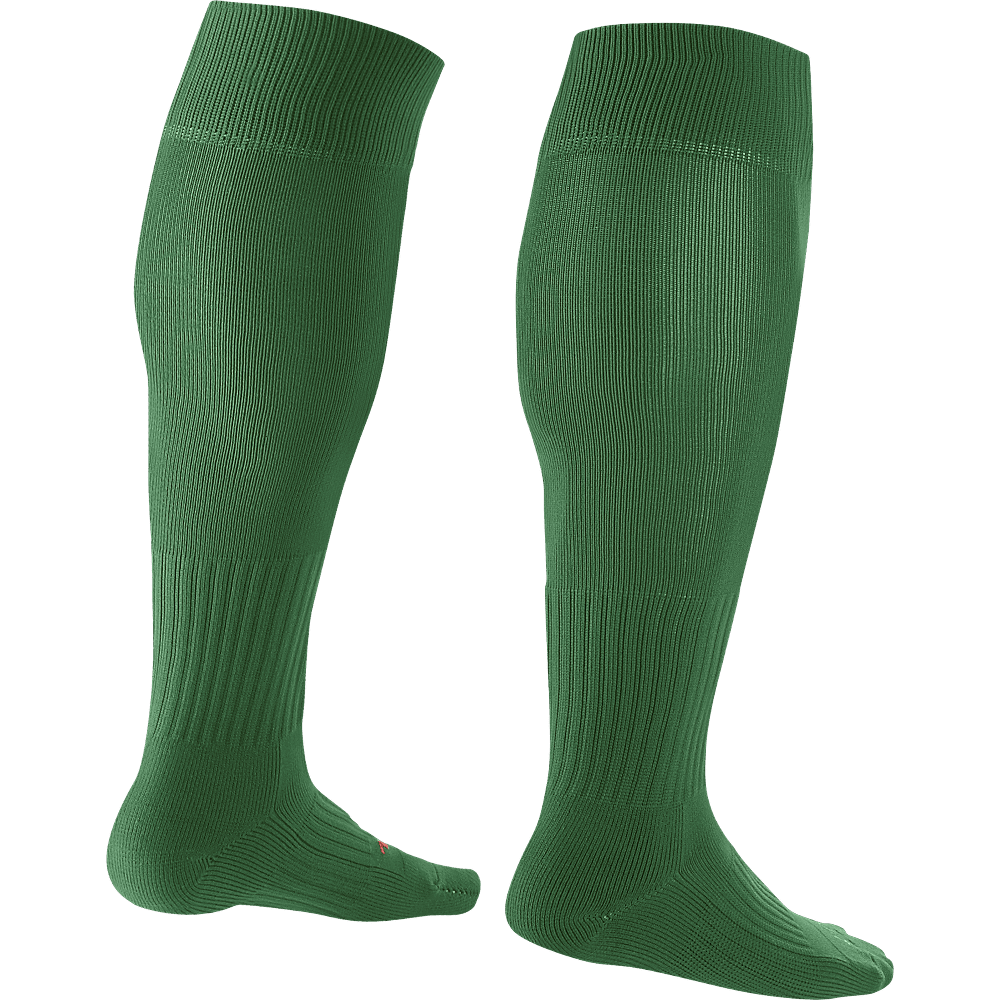 PASCOE VALE SC GK HOME Classic II OTC Sock (SX5728-302) PASCOE VALE SC Nike Club Zone
