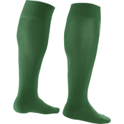 PASCOE VALE SC GK HOME Classic II OTC Sock (SX5728-302) PASCOE VALE SC Nike Club Zone