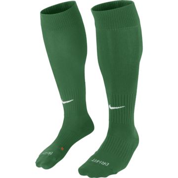 PASCOE VALE SC GK HOME Classic II OTC Sock (SX5728-302) PASCOE VALE SC Nike Club Zone