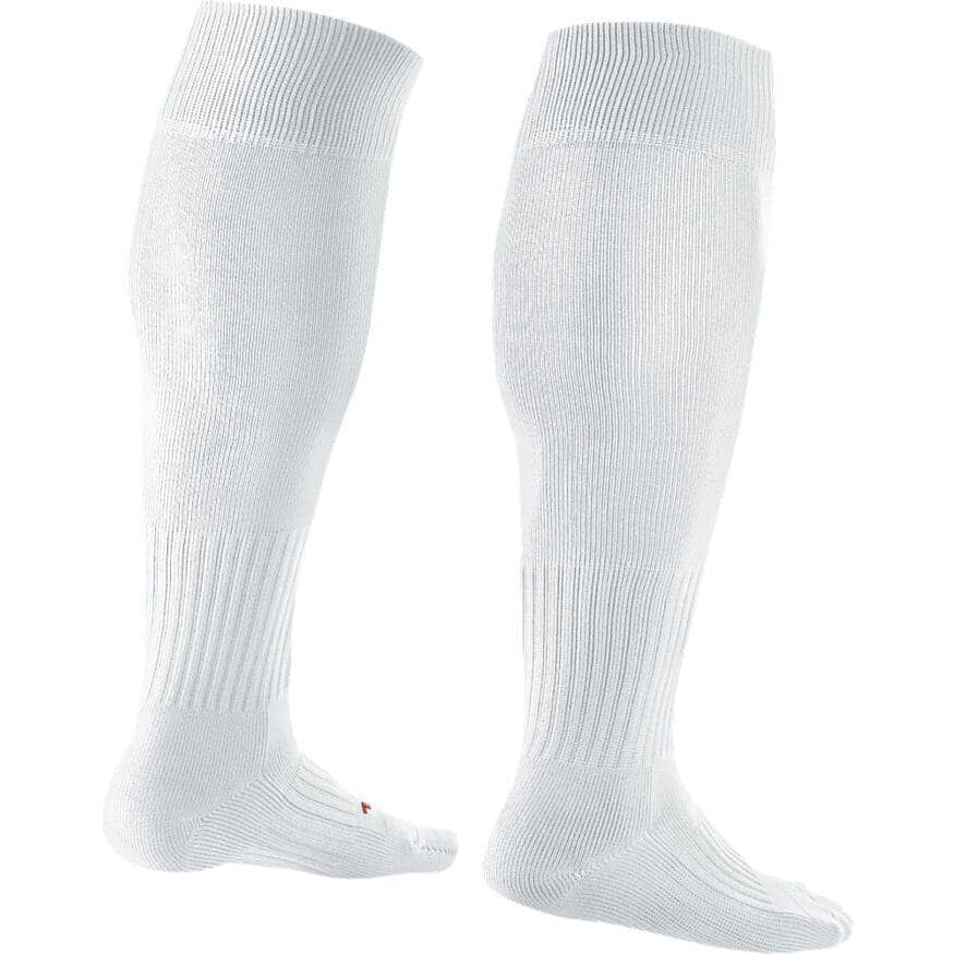 WE MAKE FOOTBALLERS Classic II OTC Sock (SX5728-100) WE MAKE FOOTBALLERS Nike Club Zone