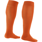 BOROONDARA EAGLES FC Classic II OTC Sock (SX5728-816) BOROONDARA EAGLES FC Nike Club Zone