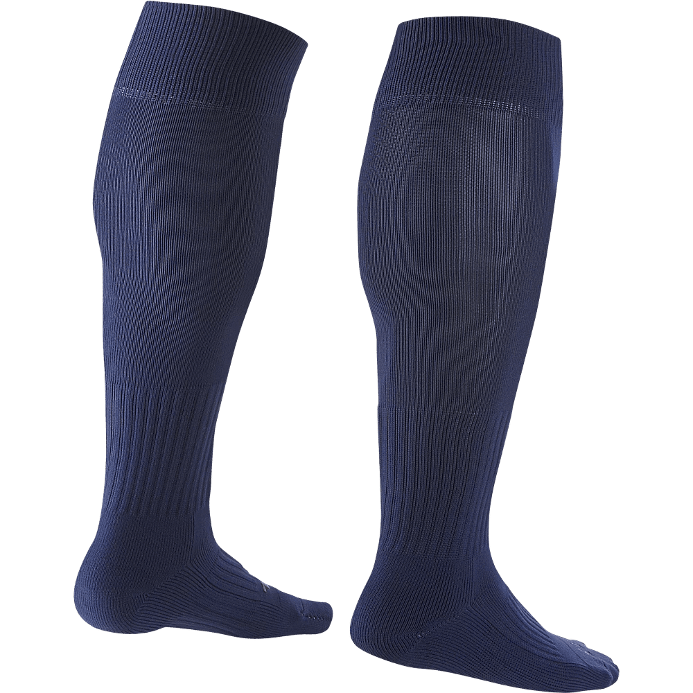 MOONEE PONDS UNITED SC  Classic II OTC Sock (SX5728-411)