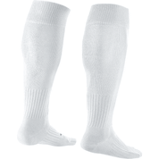 GRAFTON UNITED FC Classic II OTC Sock (SX5728-100) GRAFTON UNITED FC Nike Club Zone