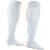 BOROONDARA EAGLES FC Classic II OTC Sock (SX5728-100) BOROONDARA EAGLES FC Nike Club Zone