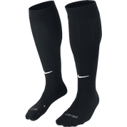 GRAFTON UNITED FC Classic II OTC Sock (SX5728-010) GRAFTON UNITED FC Nike Club Zone