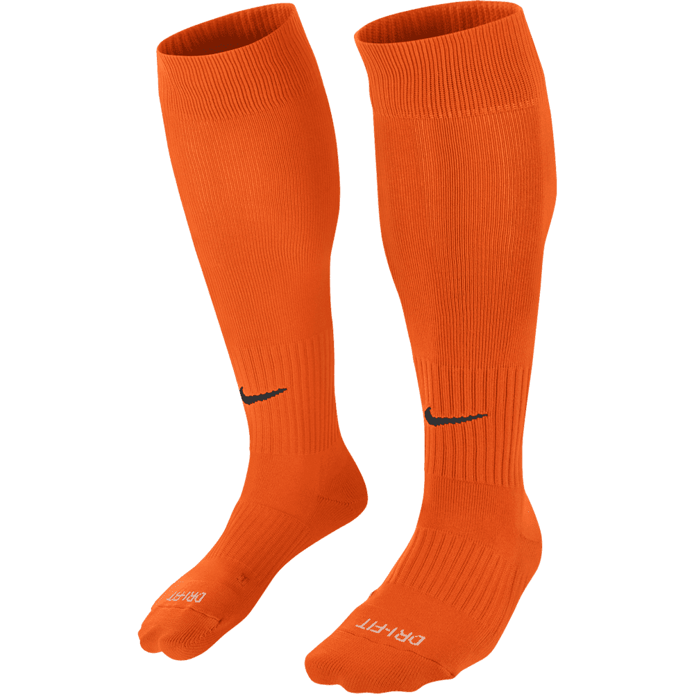 WE MAKE FOOTBALLERS Classic II OTC Sock (SX5728-816) WE MAKE FOOTBALLERS Nike Club Zone