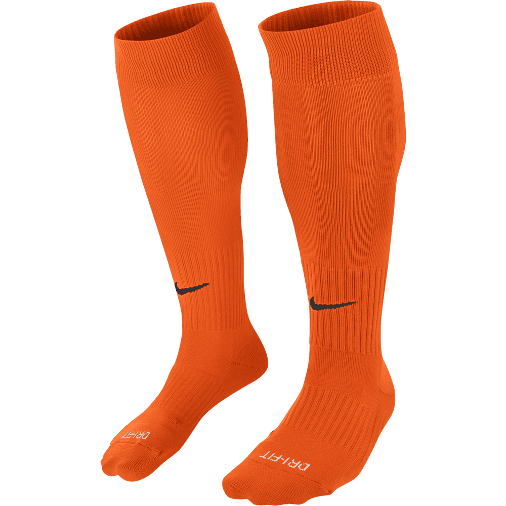 BOROONDARA EAGLES FC Classic II OTC Sock (SX5728-816) BOROONDARA EAGLES FC Nike Club Zone